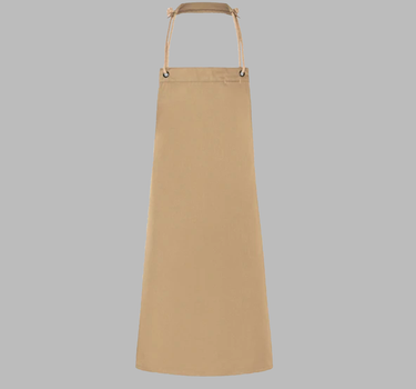 Karlowsky - Apron New-Nature - Forklæde