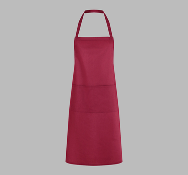 Karlowsky - Bib Apron Denmark - Forklæde