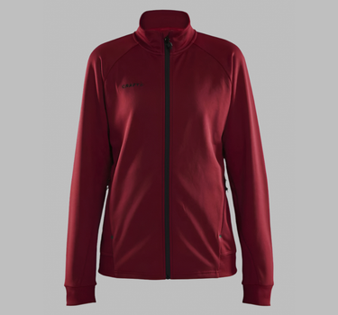 Craft - ADV Unify Jacket W - Jakke