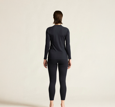 Craft - CORE Warm Baselayer Set W  -Baselayer Sæt