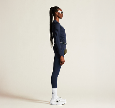 Craft - ADV Essence LS Tee 2 W - T-Shirt