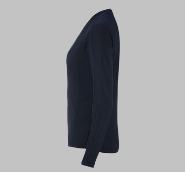 Craft - ADV Essence LS Tee 2 W - T-Shirt