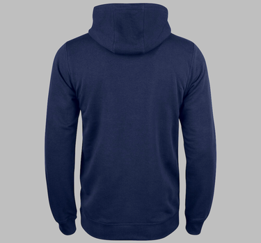 Clique -  Premium OC Hoody - Hættetrøje