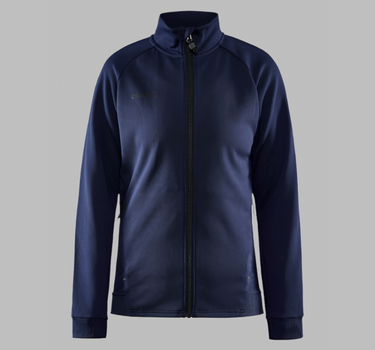 Craft - ADV Unify Jacket W - Jakke