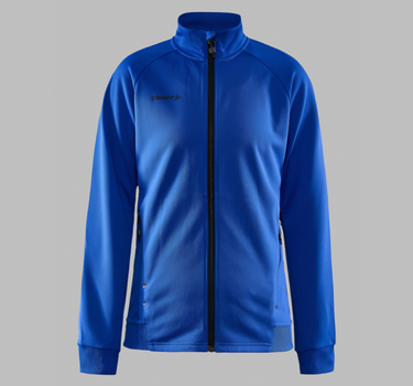 Craft - ADV Unify Jacket W - Jakke