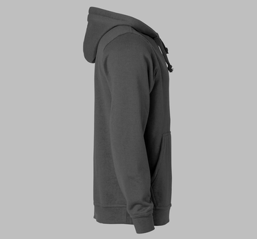 Clique - Basic Hoody - Hættetrøje - 21031