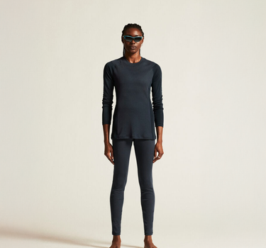 Craft - CORE Warm Baselayer Set W  -Baselayer Sæt