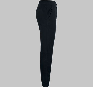 Clique - Premium OC Pants - Bukser - 21008