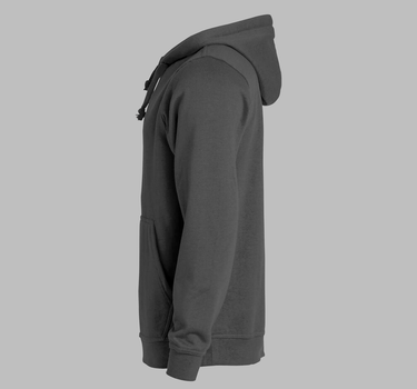 Clique - Basic Hoody - Hættetrøje - 21031