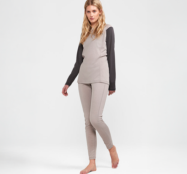 Craft - CORE Warm Baselayer Set W  -Baselayer Sæt
