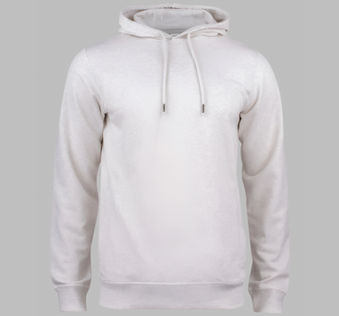 Clique -  Premium OC Hoody - Hættetrøje