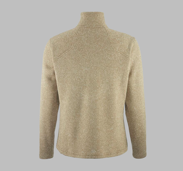 Craft - ADV Explore Heavy Fleece Jacket W - Fleeceakke