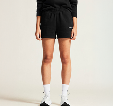 Craft - Community 2.0 Shorts W - Shorts