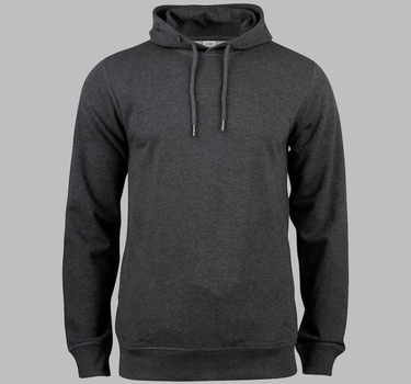 Clique -  Premium OC Hoody - Hættetrøje