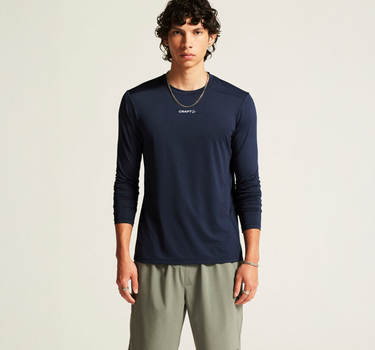 Craft - ADV Essence LS Tee 2 M - T-Shirt