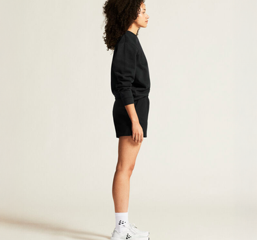 Craft - Community 2.0 Shorts W - Shorts