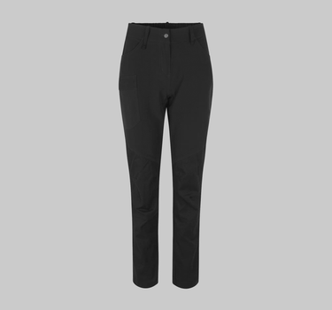 ID - Hybrid stretch buks | dame - Bukser 0903