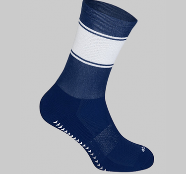 Mr. Socks - Ballersocks Light - Sokker L05010