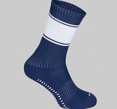 Mr.Socks - Ballersocks Classics - Socks L05009