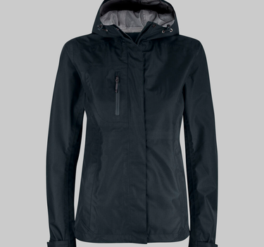 Clique - Waco Women - Skaljakke 020924