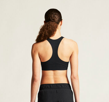 Craft - Collective Padded Sports Bra W - Sports-BH