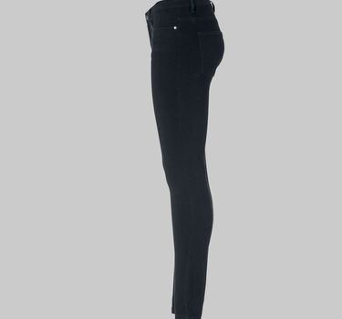 Clique - 5-Pocket Stretch Women - Bukser 022041