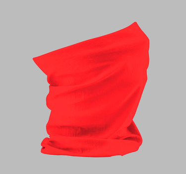 Beechfield - Morf® Original - Halsedisse - CB900