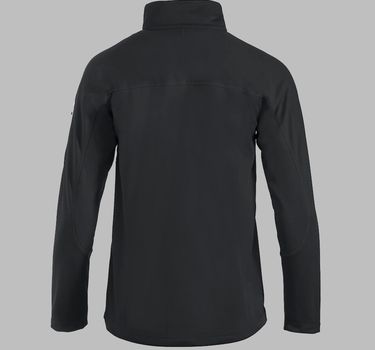 Clique - Ducan - Hættetrøje - 21055