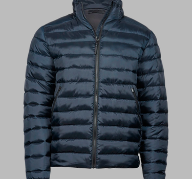 Tee Jays - Lite Jacket - Jakke - 9644