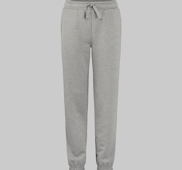 Clique - Basic Active Pants Junior - Joggingbukser Børn 021069