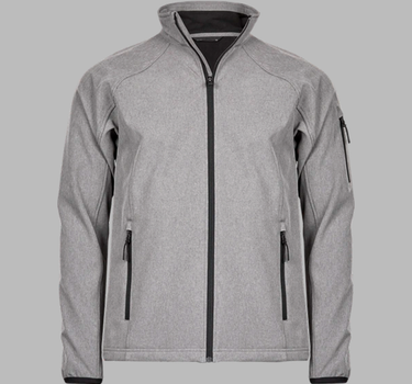 Tee Jays - Lightweight Performance Softshell - Jakke - 9510