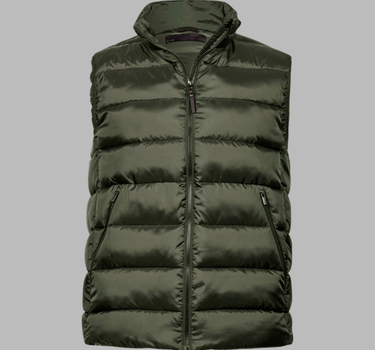 Tee Jays - Lite Bodywarmer - Vest - 9648