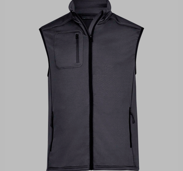 Tee Jays - Stretch Fleece Body Warmer - Fleecevest - 9104