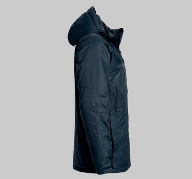 Clique - Kingslake - Jakke 020970