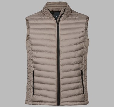 Tee Jays - Zepelin Bodywarmer - Vest - 9632