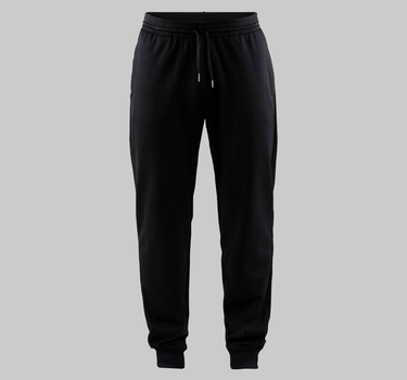 Craft - Leisure Sweatpants M - Bukser 1907566