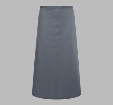 Karlowsky - Bistro Apron Ibiza  - Forklæde