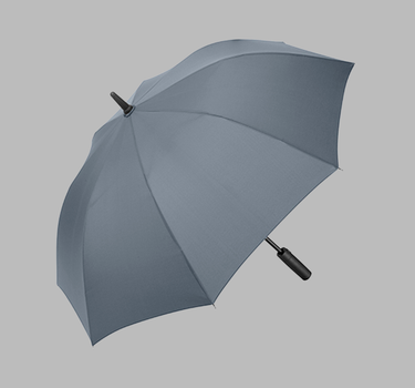 Fare - AC-Umbrella - Paraply Med Eget Logo- 1245