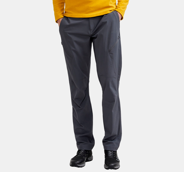 Craft - ADV Explore Tech Pants M - Outdoor Bukser 1910392