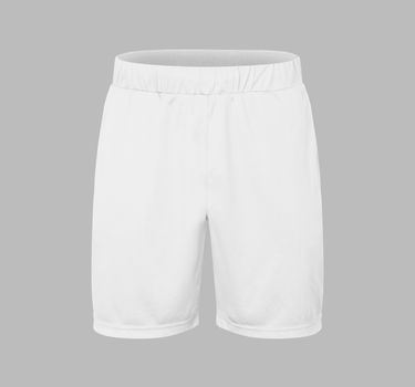 Clique - Basic Active Shorts - Træningsshorts - 022053