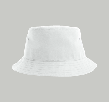Atlantis - Geo Bucket Hat - Bucket Hat
