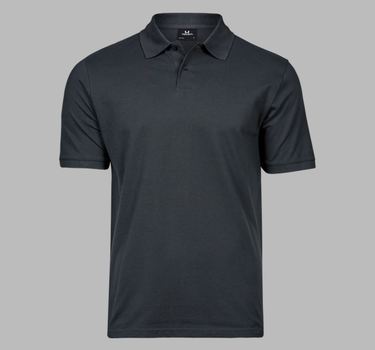 Tee Jays - Heavy Polo - Poloshirt - 1400