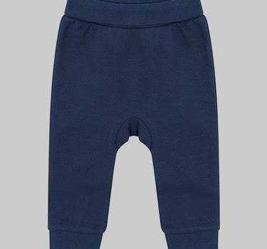 Larkwood - Kids´ Sustainable Joggers - Baby / Børn - Bukser - LW850