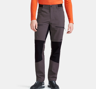 Craft - PRO Explore Hiking Pants M - Bukser 1913802