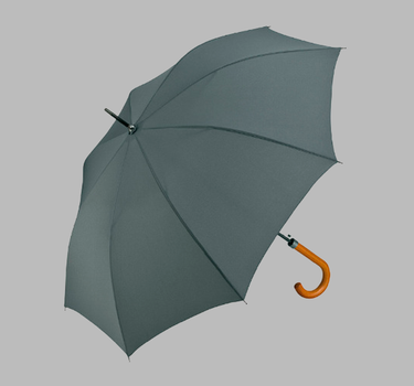 Fare - AC-Umbrella - Umbrella Med Eget Logo - 1162