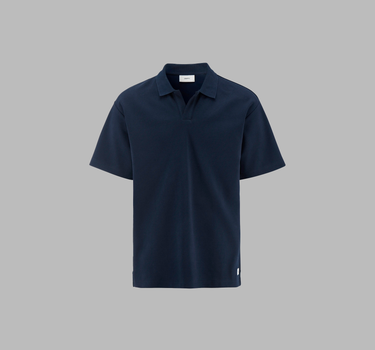Craft - Frequent polo shirt M - Herre - Poloshirt - C17239