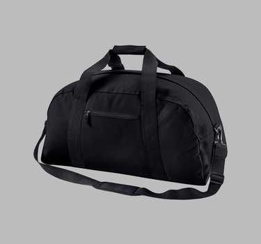 BagBase - Classic Holdall -  Sportstaske - BG22