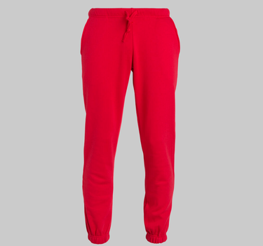 Clique - Basic Pants Junior - Bukser Børn 021027