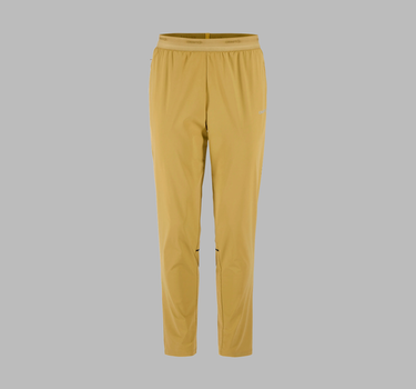 Craft - Essence training pants 3 M - Herre - Træningsbukser - C17488