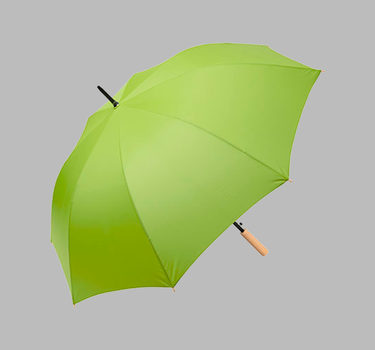 Fare - AC-Umbrella OekoBrella, waterSAVE® - Paraply